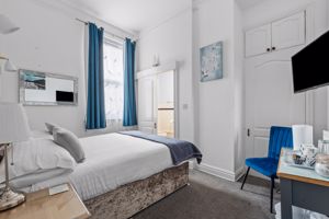 Photo 17- click for photo gallery